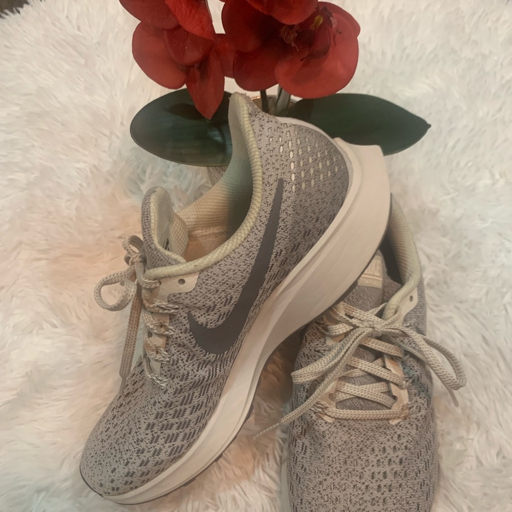 Nike Running Shoes